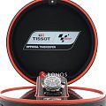 Часы Tissot T-Race MotoGP 2020 Chronograph T115.417.27.051.01 фото 13